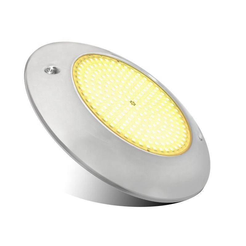 WELLEN LED MANUFACTURING LIMITED